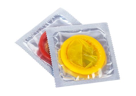 Blowjob ohne Kondom gegen Aufpreis Begleiten Gossau